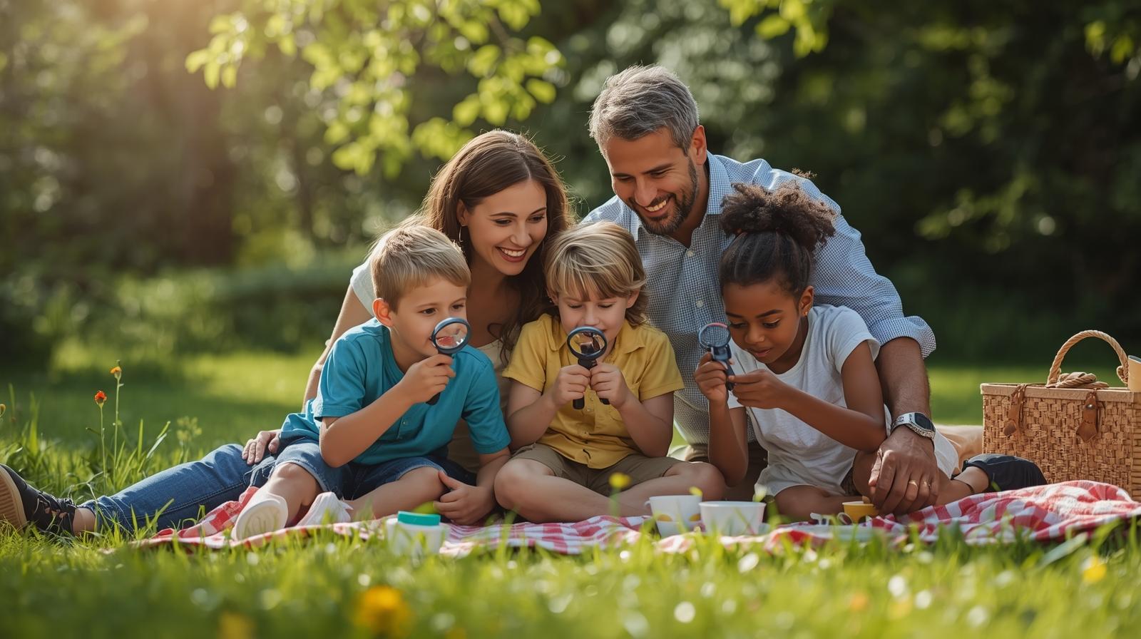 uploads/005 - criticisms of homeschooling that you will get.jpg